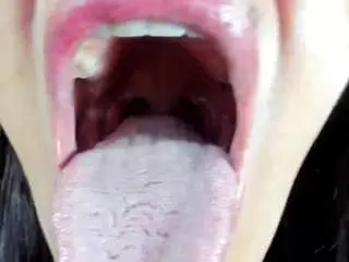 Mulansexy01  live sex cam