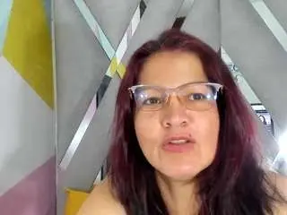 Mulansexy01  live sex cam