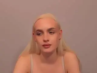 Oliviabeauty  live sex cam