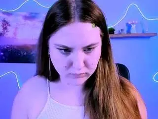Rina-gold  live sex cam
