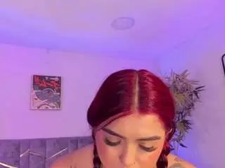 Samy-owens  live sex cam