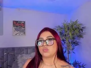 Samy-owens  live sex cam