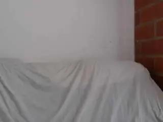 Sofynix  live sex cam