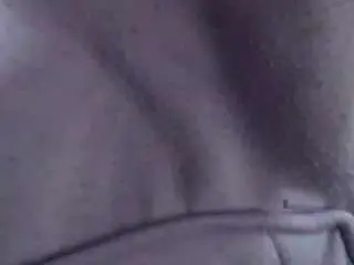 Sofynix  live sex cam