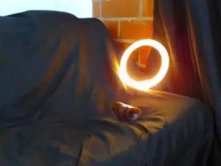 Sofynix  live sex cam