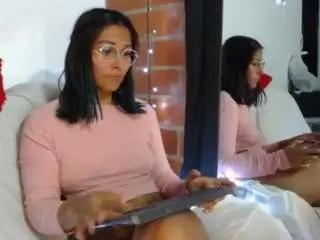 Sofynix  live sex cam