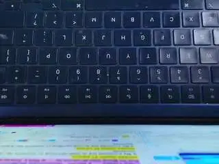 Starryari69  live sex cam