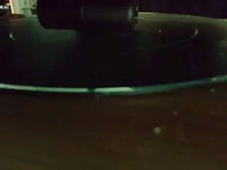 Starryari69  live sex cam