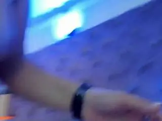 Sussan-roxx  live sex cam