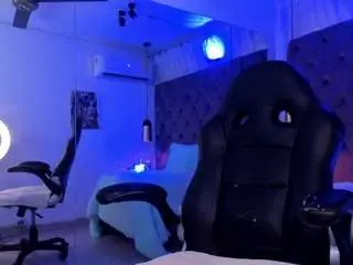 Sussan-roxx  live sex cam