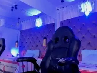 Sussan-roxx  live sex cam