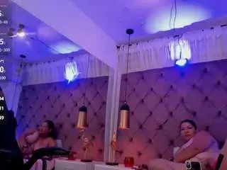 Sussan-roxx  live sex cam
