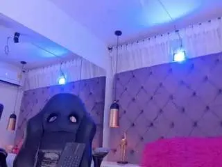 Sussan-roxx  live sex cam