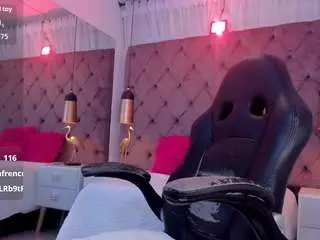 Sussan-roxx  live sex cam