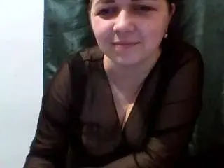 Vitalina282128  live sex cam