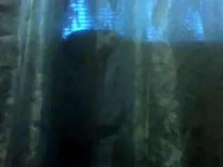 Vitalina282128  live sex cam
