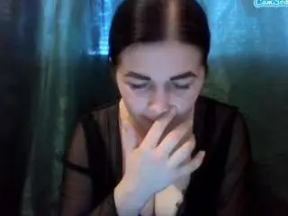 Vitalina282128  live sex cam