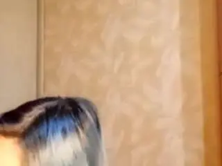 Adellapasco  live sex cam