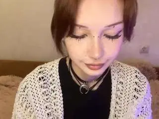 Avrilollison  live sex cam