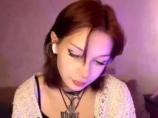 Avrilollison  live sex cam