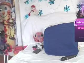 Birdiedavis  live sex cam