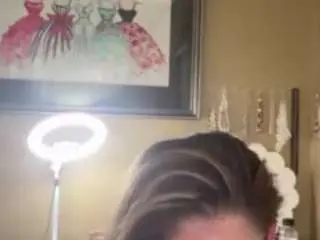 Diamond1736  live sex cam