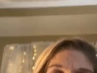 Diamond1736  live sex cam