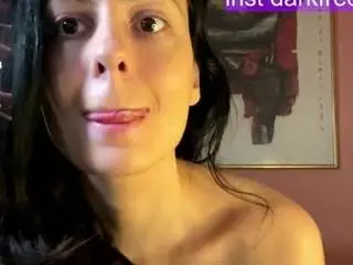 Fredis70  live sex cam