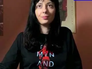 Fredis70  live sex cam