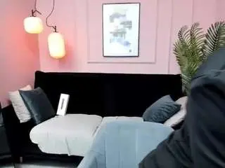 Gabrielgold  live sex cam