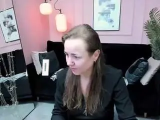 Gabrielgold  live sex cam