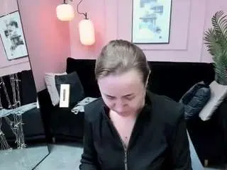 Gabrielgold  live sex cam