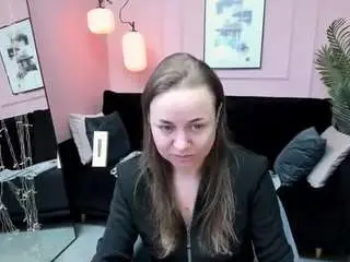 Gabrielgold  live sex cam