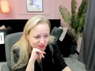 Gabrielgold  live sex cam
