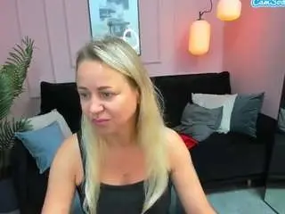 Gabrielgold  live sex cam