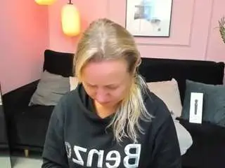 Gabrielgold  live sex cam