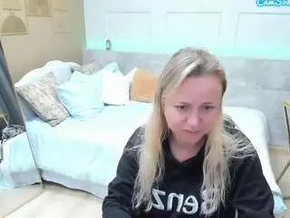 Gabrielgold  live sex cam
