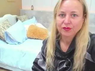 Gabrielgold  live sex cam