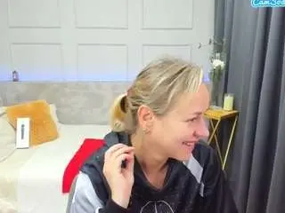 Gabrielgold  live sex cam