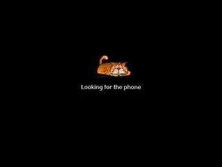 Gymbunnie  live sex cam