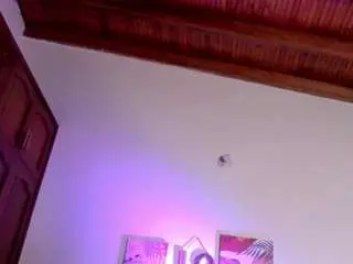 Hellzel-moon  live sex cam