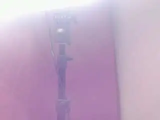 Hellzel-moon  live sex cam