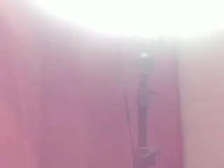 Hellzel-moon  live sex cam