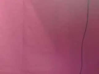 Hellzel-moon  live sex cam