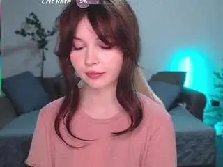 Hersilia  live sex cam