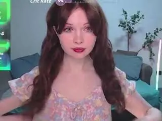 Hersilia  live sex cam