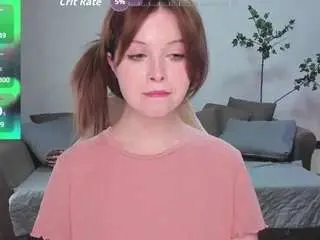 Hersilia  live sex cam