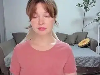 Hersilia  live sex cam