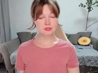 Hersilia  live sex cam