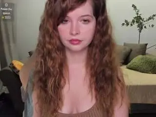 Hersilia  live sex cam